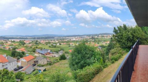 Pis en venda a Avenida Algeciras, Neda, A Coruña - imatge 5 Foto 5 de Pis en venda a Avenida Algeciras, Neda, A Coruña