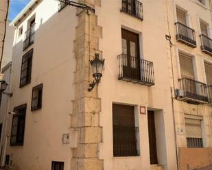 Wohnung miete in Carrer Major, 10, Onil