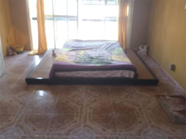 Casa-chalet en Alquiler en Calle Goya, 1 en Gines