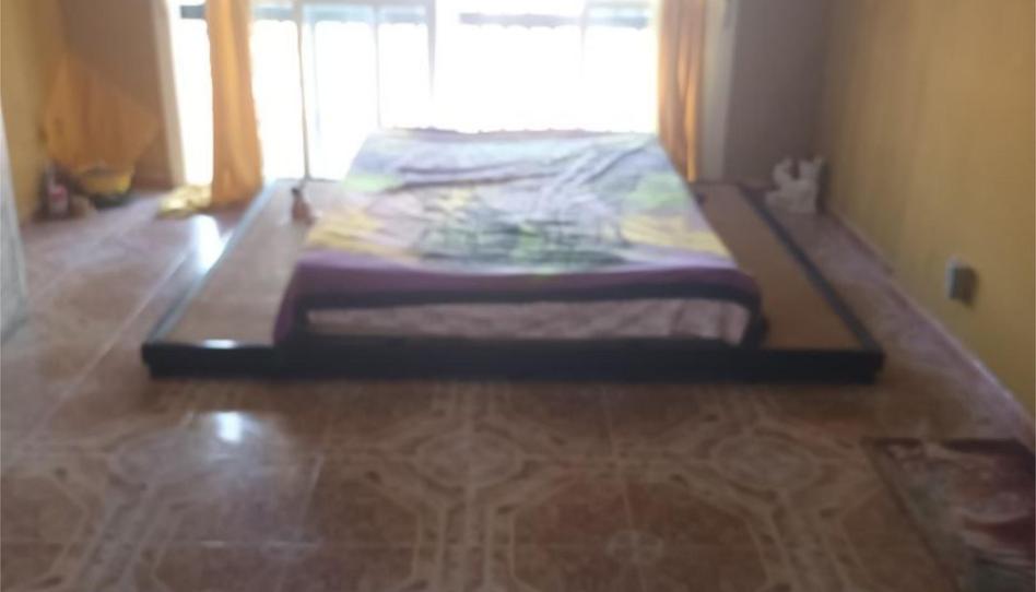 Photo 1 of House or chalet to rent in Calle Goya, 1, Gines, Sevilla