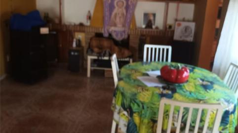 Photo 2 of House or chalet to rent in Calle Goya, 1, Gines, Sevilla