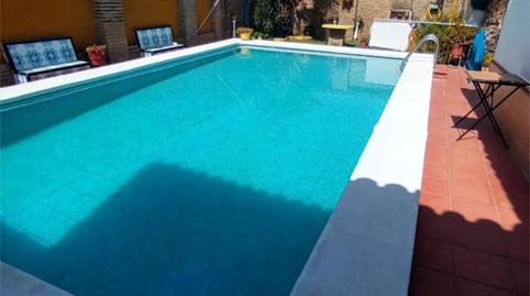 Photo 3 of House or chalet to rent in Calle Goya, 1, Gines, Sevilla