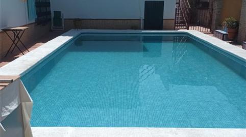 Photo 4 of House or chalet to rent in Calle Goya, 1, Gines, Sevilla