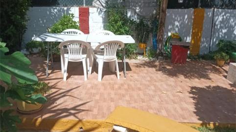 Photo 5 of House or chalet to rent in Calle Goya, 1, Gines, Sevilla