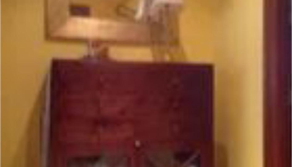 Pis de lloguer a Calle Julia Urdiain Zubelzu, 6, Avenida Elvas, Badajoz - imatge 1 Foto 1 de Pis de lloguer a Calle Julia Urdiain Zubelzu, 6, Avenida Elvas, Badajoz