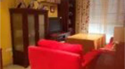 Pis de lloguer a Calle Julia Urdiain Zubelzu, 6, Avenida Elvas, Badajoz - imatge 2 Foto 2 de Pis de lloguer a Calle Julia Urdiain Zubelzu, 6, Avenida Elvas, Badajoz