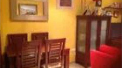 Pis de lloguer a Calle Julia Urdiain Zubelzu, 6, Avenida Elvas, Badajoz - imatge 3 Foto 3 de Pis de lloguer a Calle Julia Urdiain Zubelzu, 6, Avenida Elvas, Badajoz