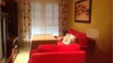 Pis de lloguer a Calle Julia Urdiain Zubelzu, 6, Avenida Elvas, Badajoz - imatge 5 Foto 5 de Pis de lloguer a Calle Julia Urdiain Zubelzu, 6, Avenida Elvas, Badajoz