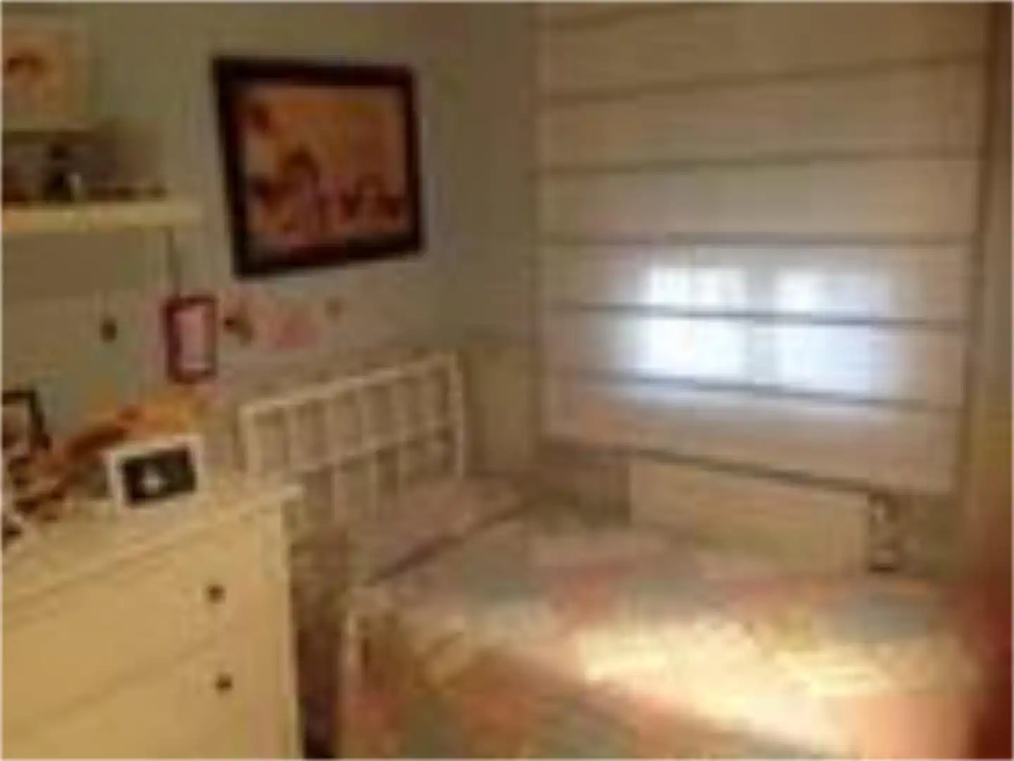 Wohnung zur Miete in Calle Julia Urdiain Zubelzu, 6, Avenida Elvas Schlafzimmer von Wohnung zur Miete in Badajoz mit Klimaanlage, Heizung und Möbliert