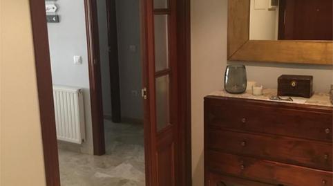 Pis de lloguer a Calle Julia Urdiain Zubelzu, 6, Avenida Elvas, Badajoz - imatge 4 Foto 4 de Pis de lloguer a Calle Julia Urdiain Zubelzu, 6, Avenida Elvas, Badajoz