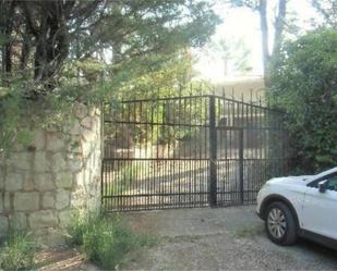 Casa o xalet en venda en Mariana amb Terrassa i Piscina