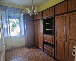 Bedroom of Single-family semi-detached for sale in Astorga  with Storage room