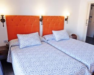 Flat to rent in Avinguda del Nord, 2, Playa de Gandia