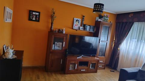 Photo 3 of Flat for sale in Rúa Obispo Argaya Goicoechea, 90, A Gándara, A Coruña
