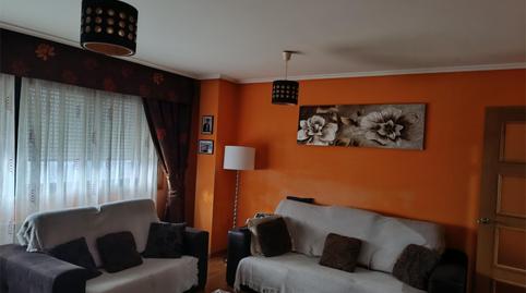Photo 2 of Flat for sale in Rúa Obispo Argaya Goicoechea, 90, A Gándara, A Coruña
