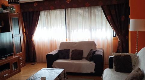 Photo 5 of Flat for sale in Rúa Obispo Argaya Goicoechea, 90, A Gándara, A Coruña