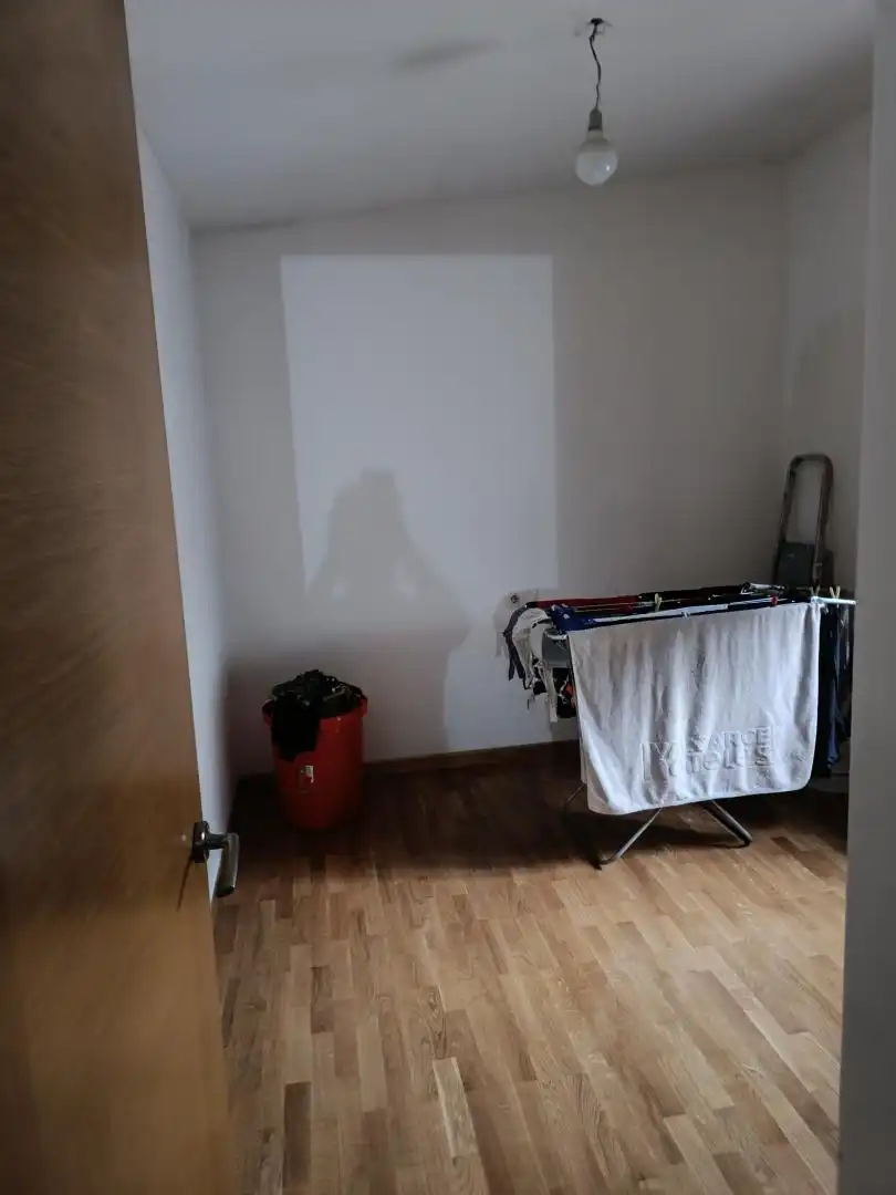 Flat for sale in Rúa Obispo Argaya Goicoechea, 90, A Gándara Flat for sale in Narón with Heating, Parquet flooring and Storage room