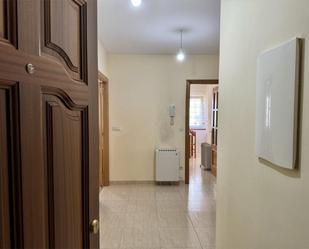 Flat for sale in Val do Dubra  with Terrace and Balcony