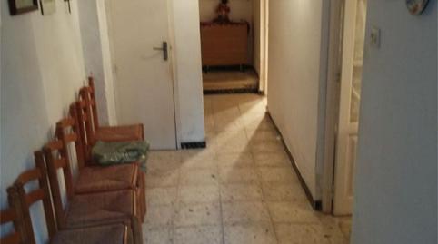 Single-family semi-detached for sale in Calle Santa Ana, 13, Ibdes, Zaragoza - image 3 Photo 3 of Single-family semi-detached for sale in Calle Santa Ana, 13, Ibdes, Zaragoza