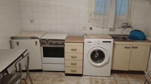 Single-family semi-detached for sale in Calle Santa Ana, 13, Ibdes, Zaragoza - image 4 Photo 4 of Single-family semi-detached for sale in Calle Santa Ana, 13, Ibdes, Zaragoza