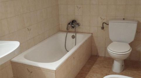 Single-family semi-detached for sale in Calle Santa Ana, 13, Ibdes, Zaragoza - image 5 Photo 5 of Single-family semi-detached for sale in Calle Santa Ana, 13, Ibdes, Zaragoza