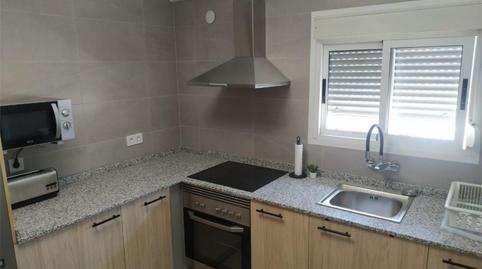 Flat to rent in Carrer el Camí, 75, Centre - Zona Alta, Alicante - image 3 Photo 3 of Flat to rent in Carrer el Camí, 75, Centre - Zona Alta, Alicante