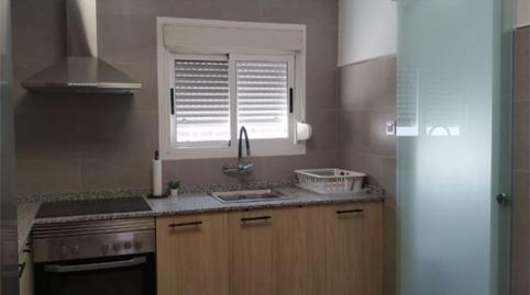 Flat to rent in Carrer el Camí, 75, Centre - Zona Alta, Alicante - image 4 Photo 4 of Flat to rent in Carrer el Camí, 75, Centre - Zona Alta, Alicante