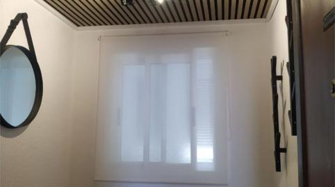 Flat to rent in Carrer el Camí, 75, Centre - Zona Alta, Alicante - image 5 Photo 5 of Flat to rent in Carrer el Camí, 75, Centre - Zona Alta, Alicante