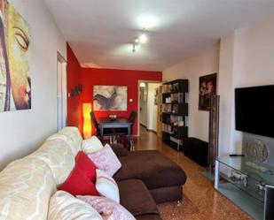 Flat to rent in Calle Polo y Caña, 8, La Cruz