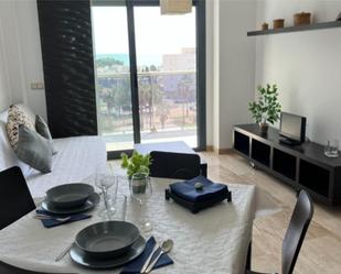 Flat to rent in Carrer Barcelona, 12, L'Ampolla