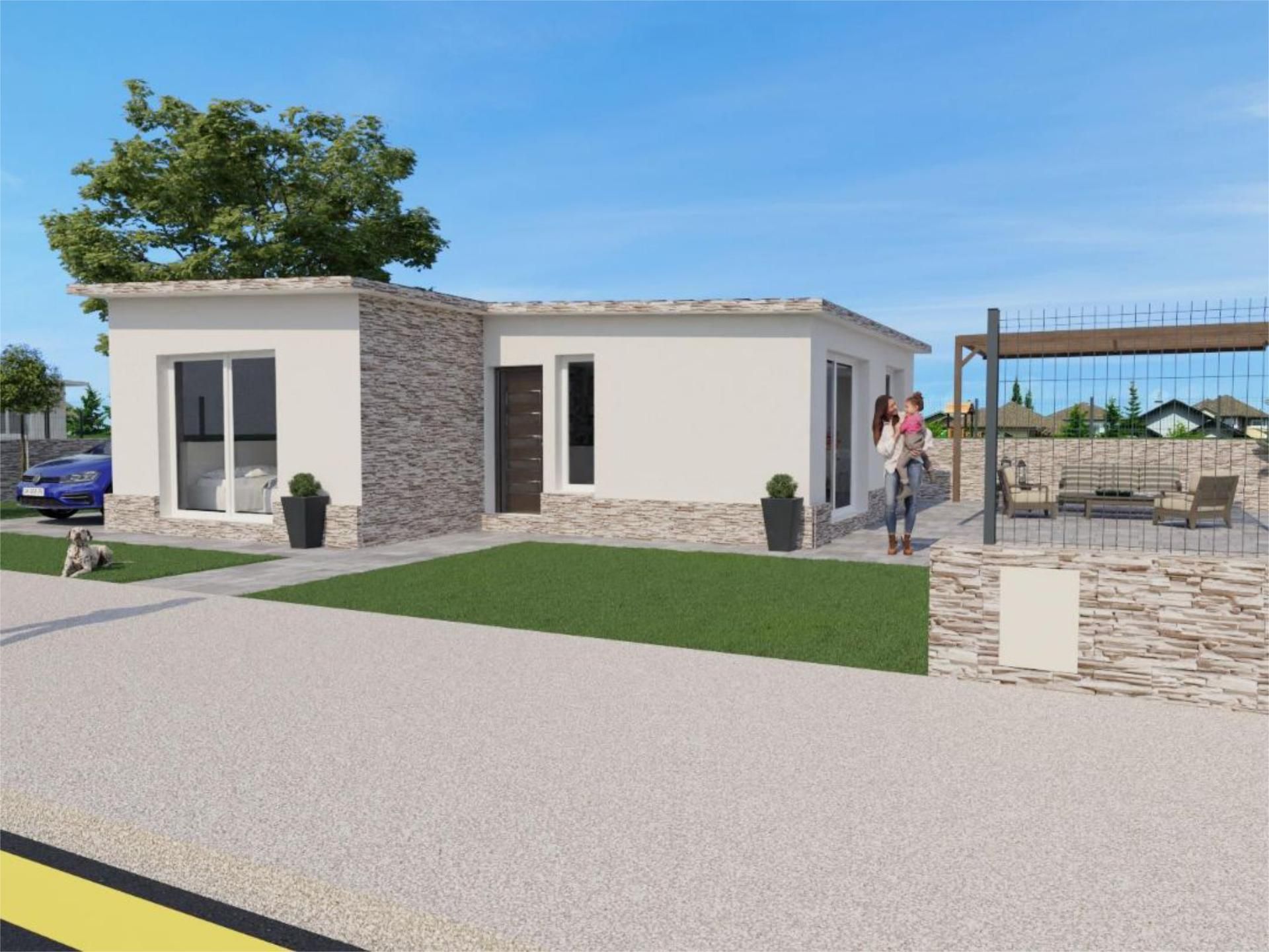 House or chalet for sale in Humanes