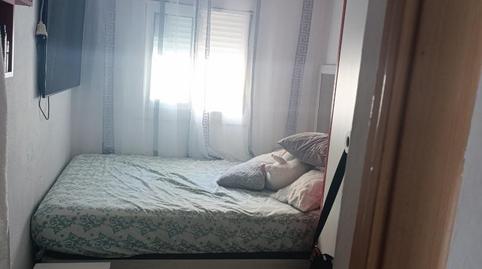 Photo 5 of Flat for sale in Carrer Santa Joana Lestonnac, 13, Sant Roc, Barcelona