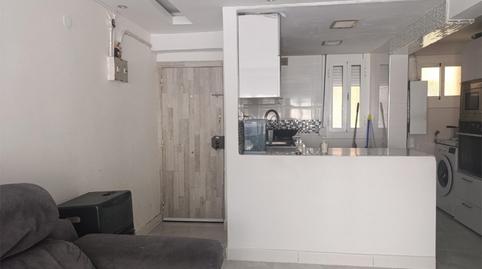 Photo 2 of Flat for sale in Carrer Santa Joana Lestonnac, 13, Sant Roc, Barcelona