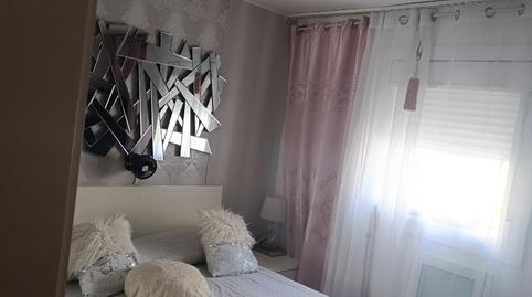 Photo 4 of Flat for sale in Carrer Santa Joana Lestonnac, 13, Sant Roc, Barcelona