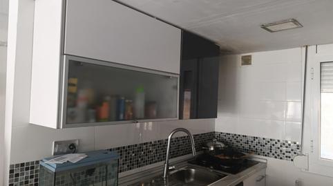 Photo 3 of Flat for sale in Carrer Santa Joana Lestonnac, 13, Sant Roc, Barcelona