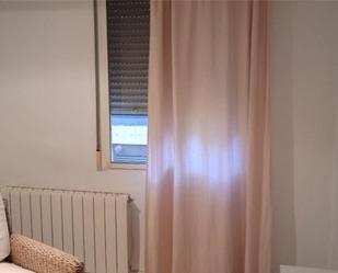 Bedroom of Flat for sale in Almàssera  with Air Conditioner and Balcony