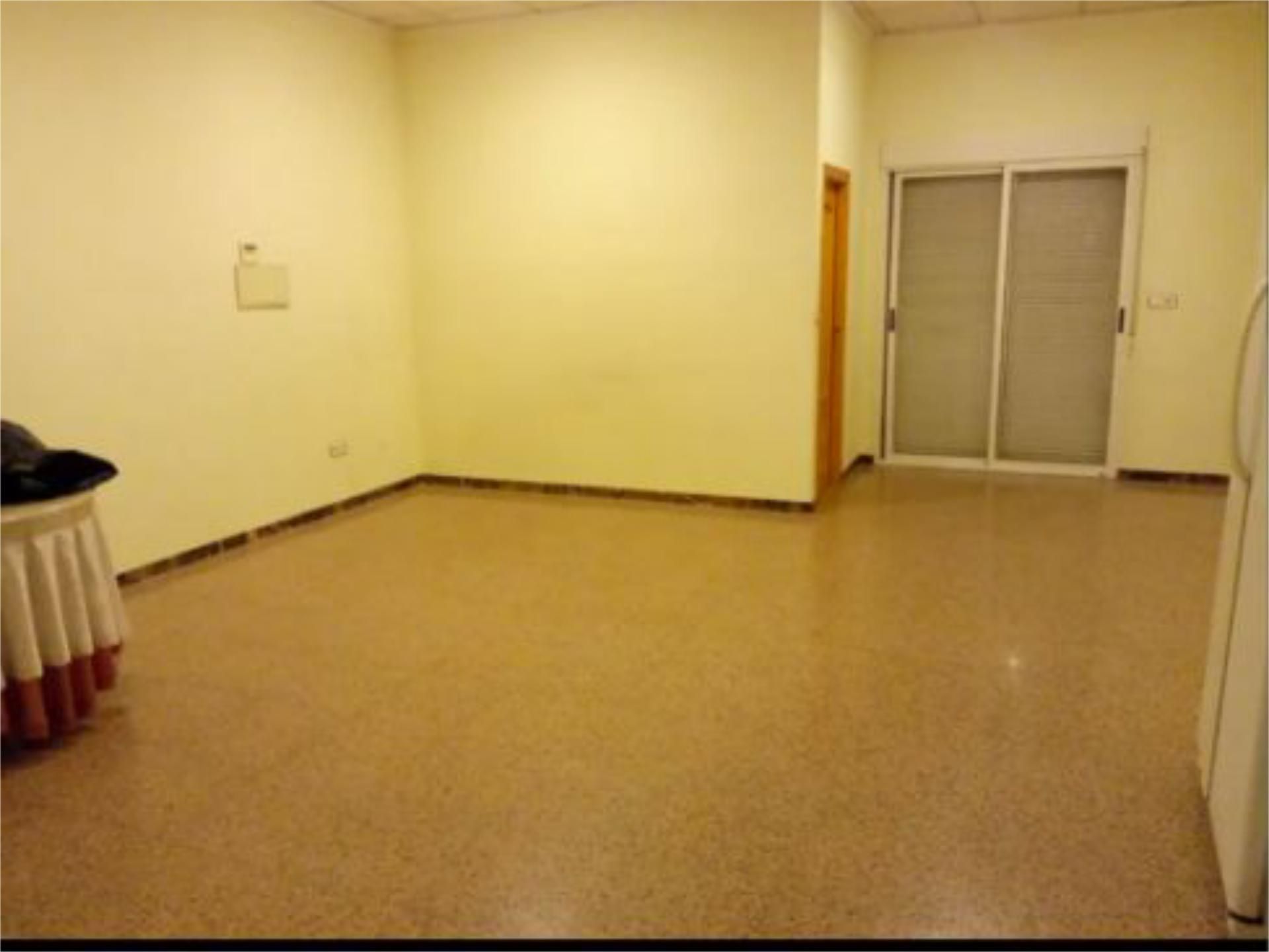 Local en venta en Petrer