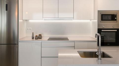 Pis en venda a Paseo Marítimo Cmor, 18, Campoamor, Alicante - imatge 4 Foto 4 de Pis en venda a Paseo Marítimo Cmor, 18, Campoamor, Alicante