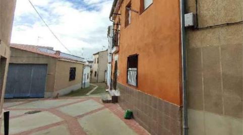 Piso en venta en Calle Muñoz Torrero, 1, La Aldea del Obispo , Cáceres - imagen 2 Foto 2 de Piso en venta en Calle Muñoz Torrero, 1, La Aldea del Obispo , Cáceres