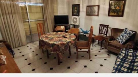 Piso en venta en Calle Muñoz Torrero, 1, La Aldea del Obispo , Cáceres - imagen 3 Foto 3 de Piso en venta en Calle Muñoz Torrero, 1, La Aldea del Obispo , Cáceres