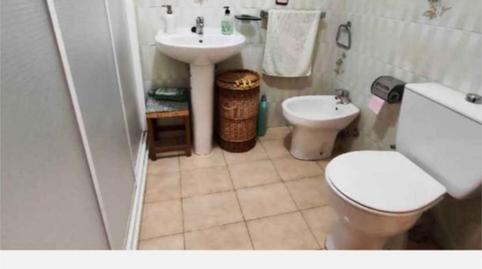 Piso en venta en Calle Muñoz Torrero, 1, La Aldea del Obispo , Cáceres - imagen 4 Foto 4 de Piso en venta en Calle Muñoz Torrero, 1, La Aldea del Obispo , Cáceres