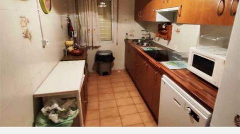 Piso en venta en Calle Muñoz Torrero, 1, La Aldea del Obispo , Cáceres - imagen 5 Foto 5 de Piso en venta en Calle Muñoz Torrero, 1, La Aldea del Obispo , Cáceres