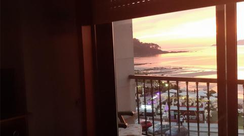 Photo 3 of Flat for sale in Praza Mario Puentes, 16, Panxón, Pontevedra