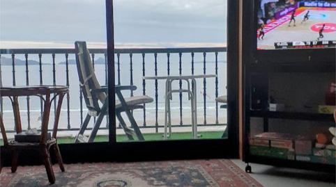 Photo 4 of Flat for sale in Praza Mario Puentes, 16, Panxón, Pontevedra