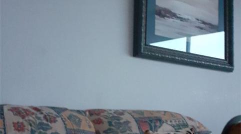 Photo 5 of Flat for sale in Praza Mario Puentes, 16, Panxón, Pontevedra