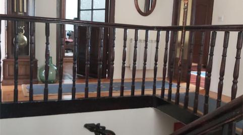 Finca rústica en venda a Calle Marqués de Muros, 6, Muros de Nalón, Asturias - imatge 5 Foto 5 de Finca rústica en venda a Calle Marqués de Muros, 6, Muros de Nalón, Asturias