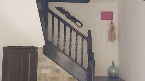 Finca rústica en venda a Calle Marqués de Muros, 6, Muros de Nalón, Asturias - imatge 3 Foto 3 de Finca rústica en venda a Calle Marqués de Muros, 6, Muros de Nalón, Asturias