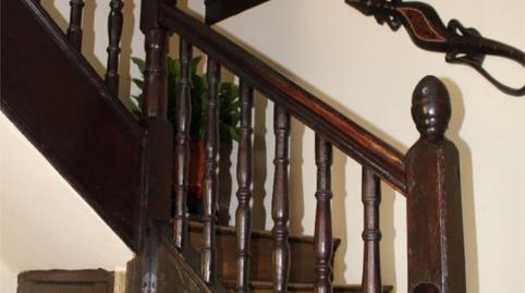 Finca rústica en venda a Calle Marqués de Muros, 6, Muros de Nalón, Asturias - imatge 4 Foto 4 de Finca rústica en venda a Calle Marqués de Muros, 6, Muros de Nalón, Asturias