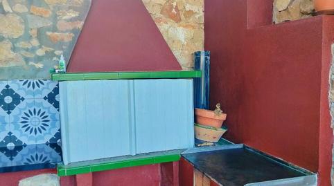 Finca rústica en venda a Carrer Piscina, 33, Costur, Castellón - imatge 2 Foto 2 de Finca rústica en venda a Carrer Piscina, 33, Costur, Castellón