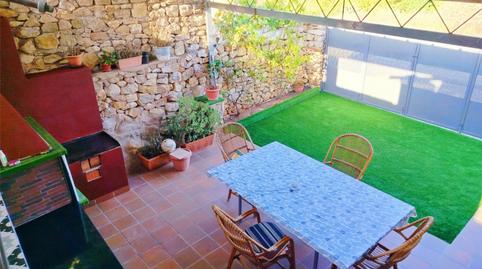 Finca rústica en venda a Carrer Piscina, 33, Costur, Castellón - imatge 3 Foto 3 de Finca rústica en venda a Carrer Piscina, 33, Costur, Castellón